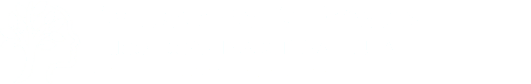 Dottoressa Sonia D'Avico